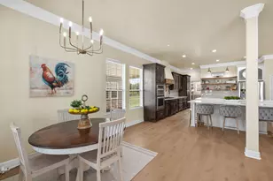 4710 Saddle Dr, Needville, TX 77461 - Photo 19