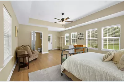 4710 Saddle Drive, Needville, TX 77461 - Photo 33