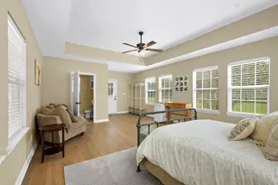 4710 Saddle Dr, Needville, TX 77461 - Photo 33