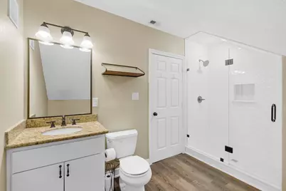 4710 Saddle Drive, Needville, TX 77461 - Photo 31