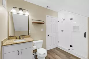 4710 Saddle Dr, Needville, TX 77461 - Photo 31