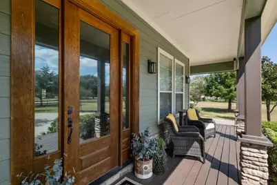 4710 Saddle Drive, Needville, TX 77461 - Photo 7