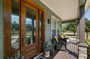 4710 Saddle Dr, Needville, TX 77461 - Photo 7