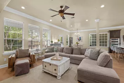 4710 Saddle Drive, Needville, TX 77461 - Photo 11