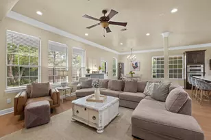 4710 Saddle Dr, Needville, TX 77461 - Photo 11