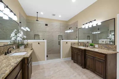 4710 Saddle Drive, Needville, TX 77461 - Photo 21
