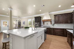 4710 Saddle Dr, Needville, TX 77461 - Photo 15