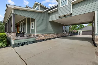 4710 Saddle Drive, Needville, TX 77461 - Photo 37