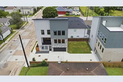 5512 Hardy Street, Houston, TX 77009 - Photo 25