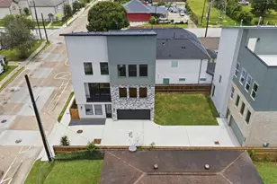 5512 Hardy St, Houston, TX 77009 - Photo 25