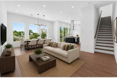 5512 Hardy Street, Houston, TX 77009 - Photo 3