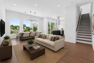 5512 Hardy St, Houston, TX 77009 - Photo 3