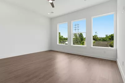 5512 Hardy Street, Houston, TX 77009 - Photo 15