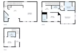 5512 Hardy St, Houston, TX 77009 - Photo 31