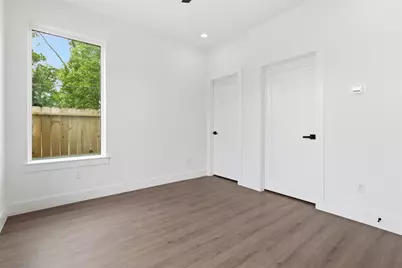 5512 Hardy Street, Houston, TX 77009 - Photo 5