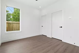 5512 Hardy St, Houston, TX 77009 - Photo 5