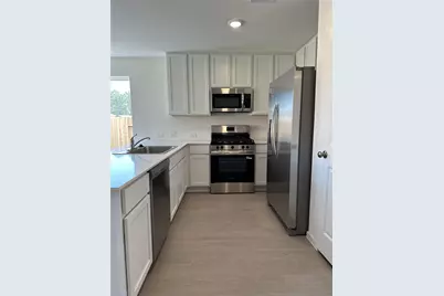 1518 Amber Skies Lane, Crosby, TX 77532 - Photo 7