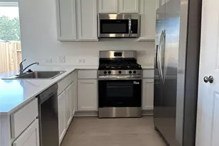 1518 Amber Skies Ln, Crosby, TX 77532 - Photo 7