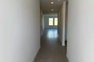 1518 Amber Skies Ln, Crosby, TX 77532 - Photo 3