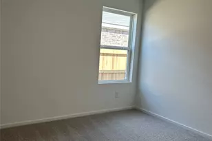 1518 Amber Skies Ln, Crosby, TX 77532 - Photo 11