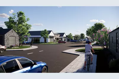 3651-1041 S Custer Road, McKinney, TX 75070 - Photo 1