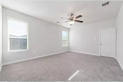 2802 Knotty Forest Drive, Spring, TX 77373 - Photo 19