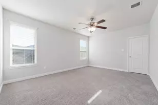 2802 Knotty Frst Dr, Spring, TX 77373 - Photo 19