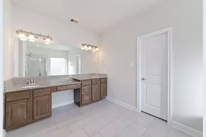 2802 Knotty Forest Drive, Spring, TX 77373 - Photo 21