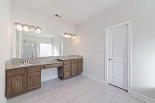 2802 Knotty Frst Dr, Spring, TX 77373 - Photo 21