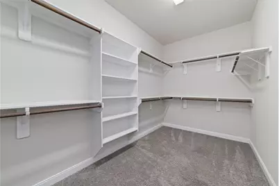 2802 Knotty Forest Drive, Spring, TX 77373 - Photo 23