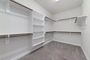 2802 Knotty Frst Dr, Spring, TX 77373 - Photo 23
