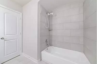 2802 Knotty Forest Drive, Spring, TX 77373 - Photo 45