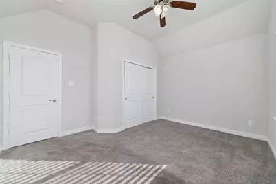 2802 Knotty Forest Drive, Spring, TX 77373 - Photo 27