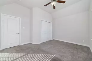 2802 Knotty Frst Dr, Spring, TX 77373 - Photo 27