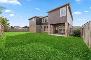 2802 Knotty Frst Dr, Spring, TX 77373 - Photo 49