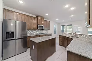 2802 Knotty Frst Dr, Spring, TX 77373 - Photo 15