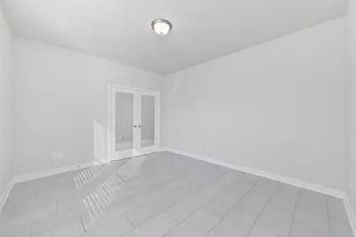 2802 Knotty Forest Drive, Spring, TX 77373 - Photo 5