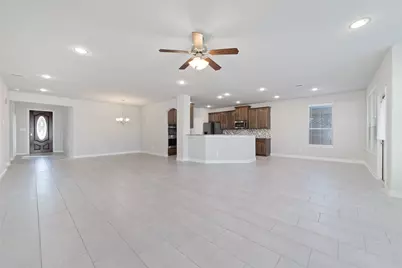 2802 Knotty Forest Drive, Spring, TX 77373 - Photo 11