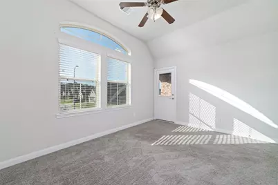 2802 Knotty Forest Drive, Spring, TX 77373 - Photo 25