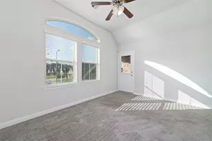 2802 Knotty Frst Dr, Spring, TX 77373 - Photo 25