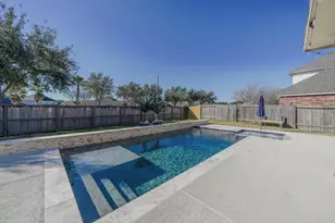 614 White Oak Pointe, League City, TX 77573 - Photo 1