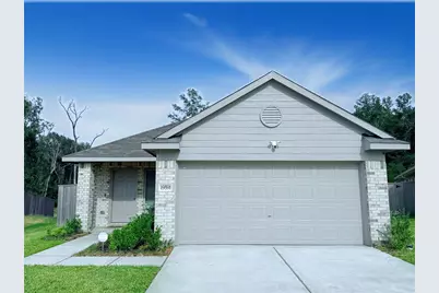 19591 Manduca Drive, New Caney, TX 77357 - Photo 5