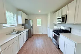 19591 Manduca Dr, New Caney, TX 77357 - Photo 17