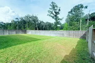 19591 Manduca Dr, New Caney, TX 77357 - Photo 33