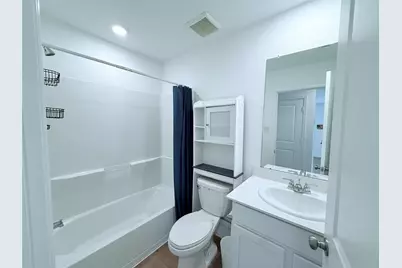 19591 Manduca Drive, New Caney, TX 77357 - Photo 29