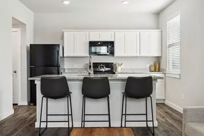 523-1801G Powell Drive, Leander, TX 78641 - Photo 5