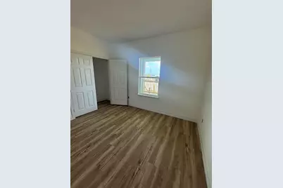 3701 El Lago Street, Galveston, TX 77554 - Photo 11