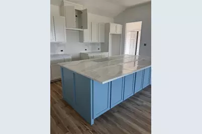 3701 El Lago Street, Galveston, TX 77554 - Photo 5