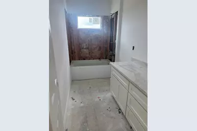 3701 El Lago Street, Galveston, TX 77554 - Photo 13