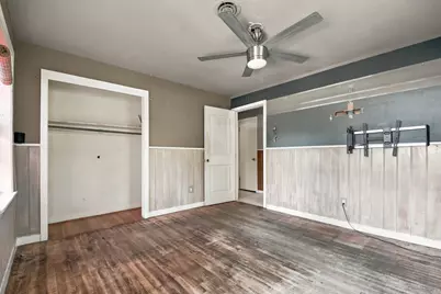 1305 Houston Street, Conroe, TX 77301 - Photo 35